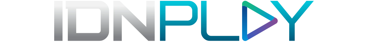 idnplay BWINTOTO