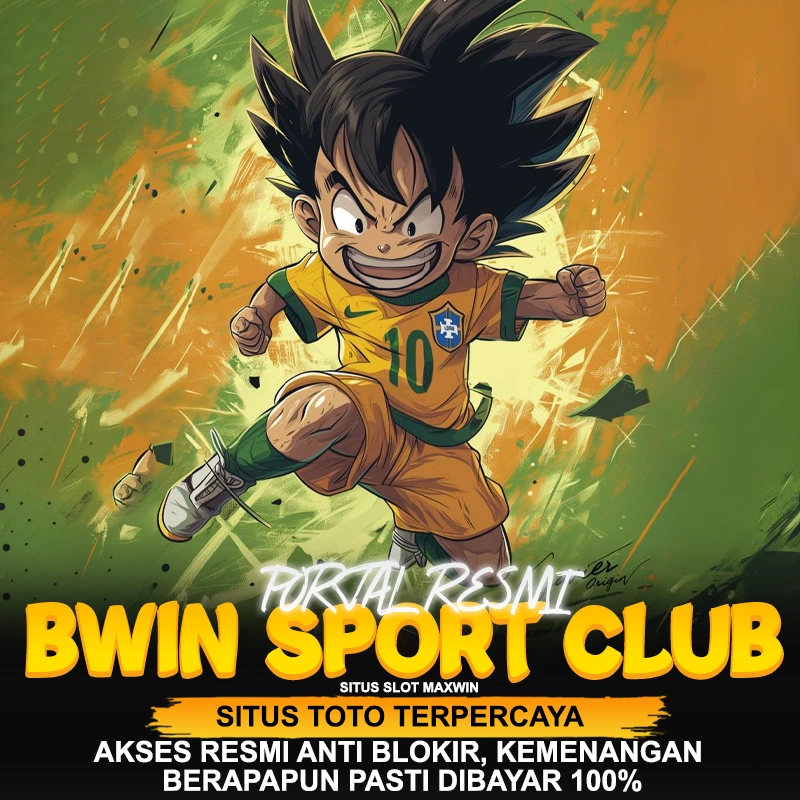 BWINTOTO | Portal Resmi & Hub Sport Club Terpercaya - Image 9 of 15