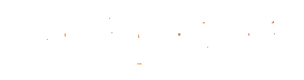 BWINTOTO