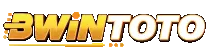 BWINTOTO