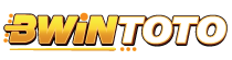 LOGO BWINTOTO